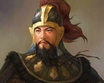 1693792361644669.png image.png