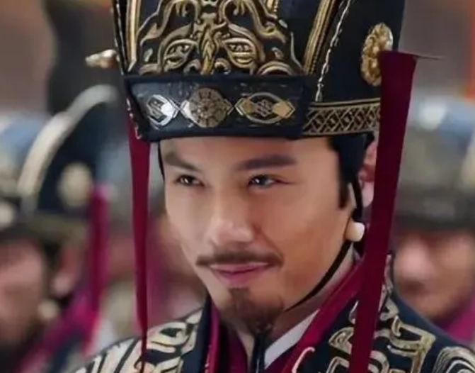 1670732262597666.png image.png