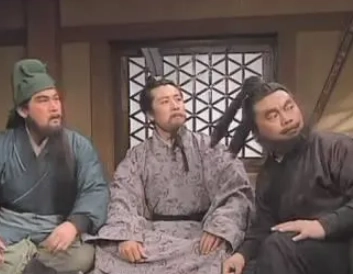 1671170133582320.png image.png