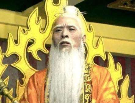 1556517954488245.png image.png