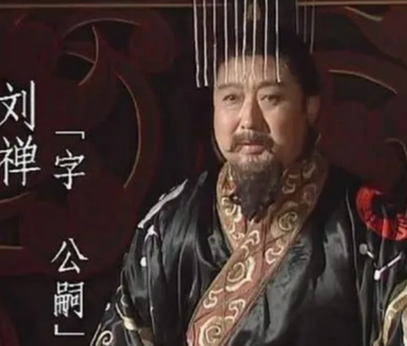 1670732796853743.png image.png