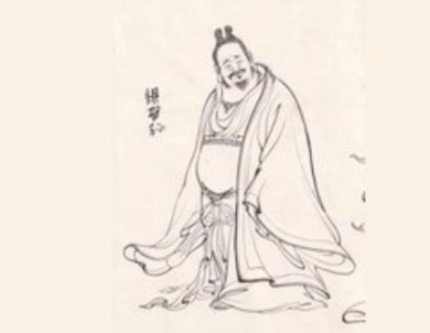 1556609384815218.png image.png