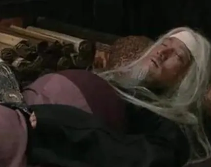 1669951580914657.png image.png