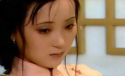 1665113279757843.png image.png