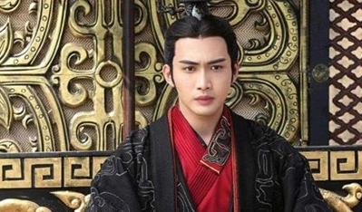 1671154785753415.png 图片.png