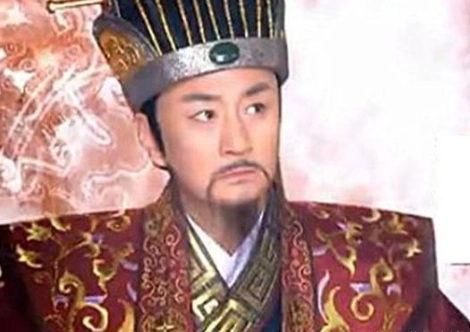 1556602874840261.png image.png