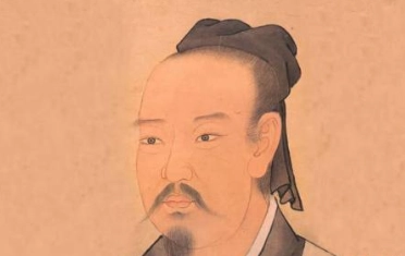 1615791335782362.png image.png