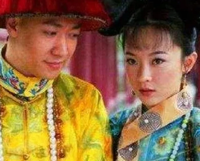 1671074907253654.png image.png