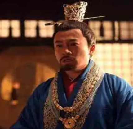 1669692886169243.png image.png