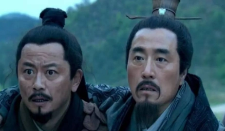 1615347915776897.png image.png