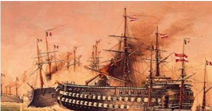 1614583920492418.png image.png