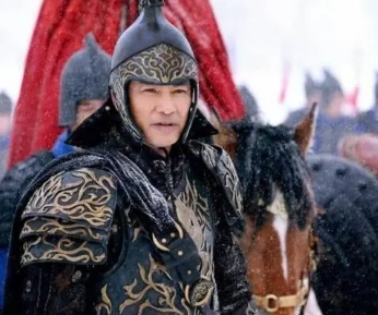 1692670520603909.png image.png