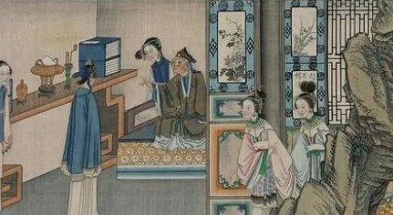 1676259135445093.png 图片.png