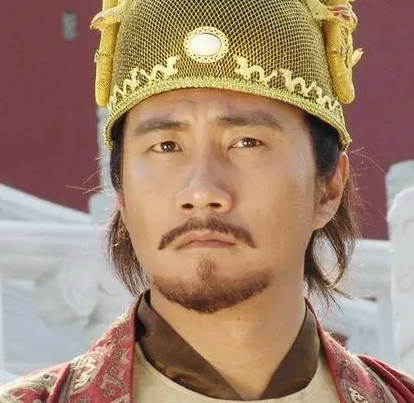 1669777511210084.png image.png