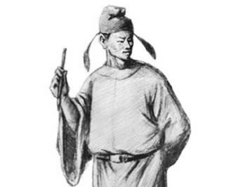 1693532774653638.png image.png