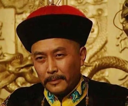 1672372697229503.png image.png