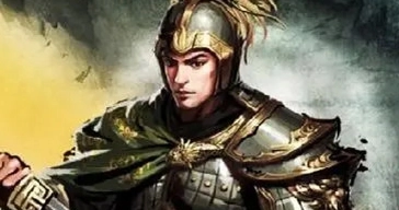 1669967566173804.png 图片.png