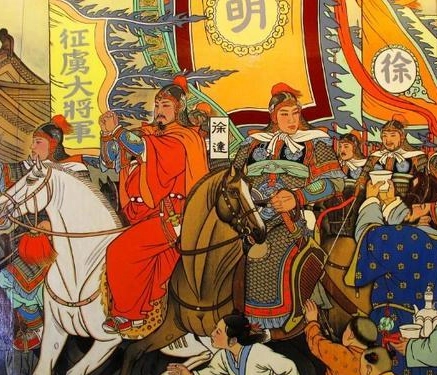 1669777502198525.png image.png