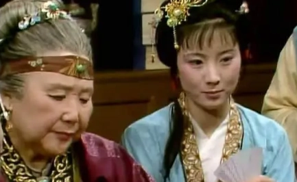 1664693187922648.png image.png