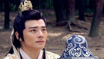 1556605005874287.png image.png