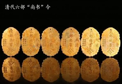 1670902728712945.png image.png