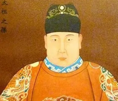 1670380415999848.png image.png