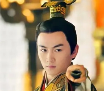 1669873638978829.png image.png