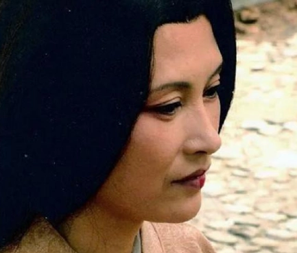 1570350729761181.png image.png