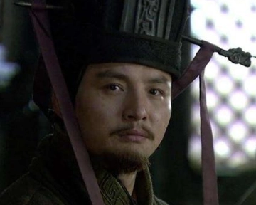 1693447228235146.png image.png