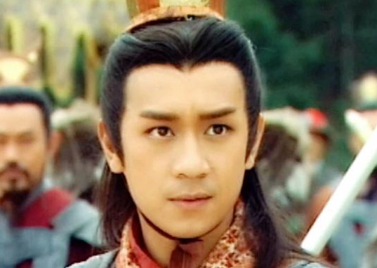 1556686310782573.png image.png