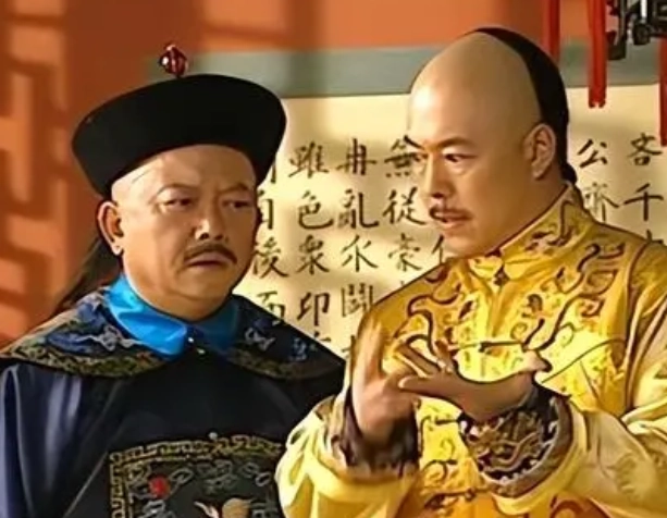 1670558777255197.png image.png