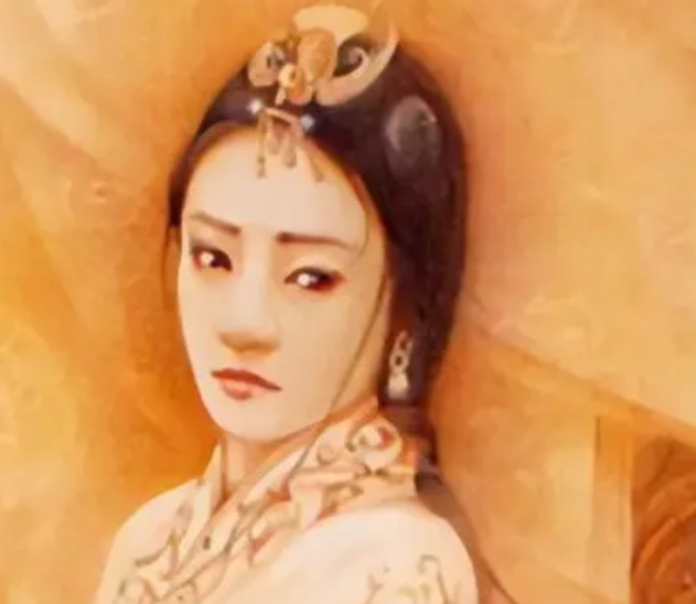 1670559083690269.png image.png