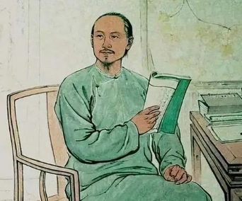 1692929462328821.png image.png