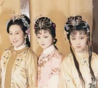 1676432471833849.png image.png