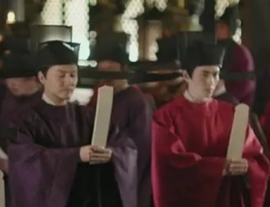 1669873332197438.png image.png