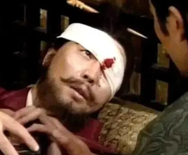 1670732189849825.png 1670732189849825.png