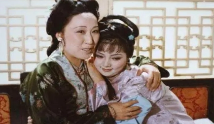 1664693173635012.png image.png