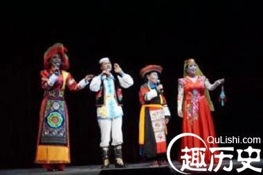 1463568455840035.jpeg 4.jpeg