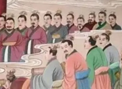 1668479027699423.png image.png