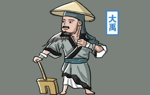 1556351187180417.png image.png