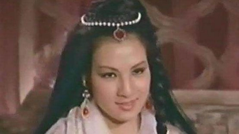 1556174071240505.png image.png