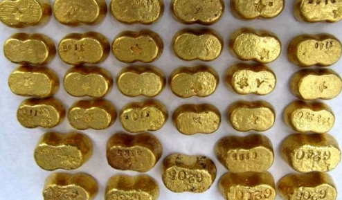 1569404586736613.png image.png