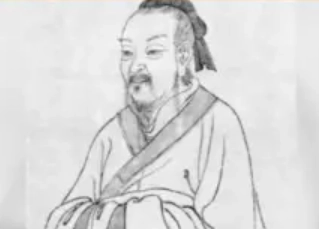 1668668642371594.png image.png