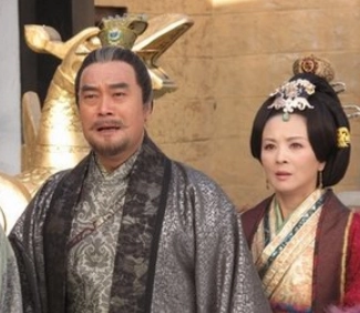 1690769907192670.png image.png