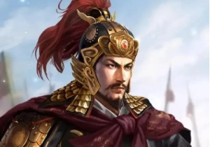 1668136310411851.png image.png