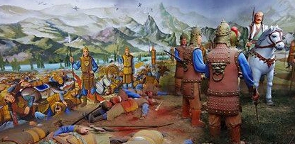 1610609060285104.png image.png