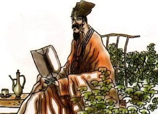 1668655710358735.png image.png