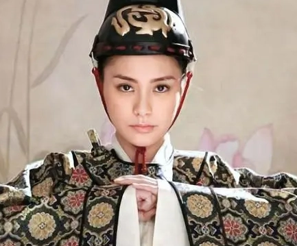 1667787773121751.png image.png