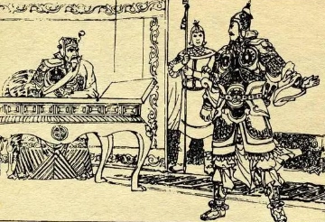 1675915257593230.png image.png