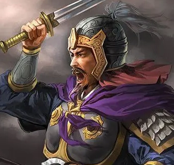 1668418312977717.png image.png